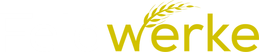 Feldwerke
